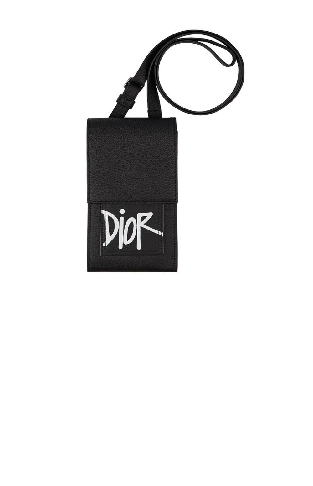 디올 크로스백 1ADPO