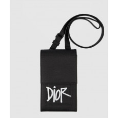 디올 크로스백 1ADPO