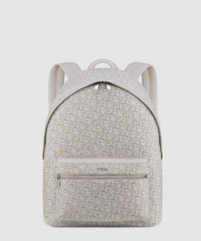 디올 라이더 백팩 미듐 1VOBA