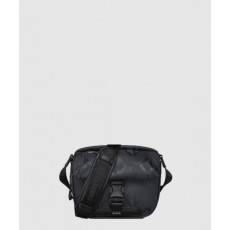 디올 Dior Explorer 스트랩 파우치 2ESWS