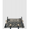 디올 Diorcamp 스몰 백 M1241