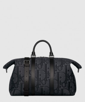 디올 Weekender 40 백 1ESDU