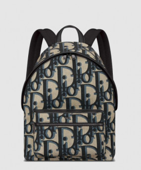 디올 라이더 백팩 1ESBA