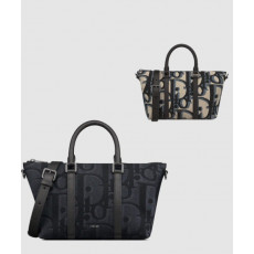 디올 위켄더 25 토트백 1ESPO