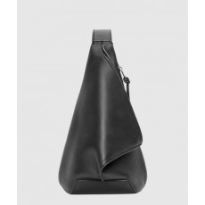 로에베 안톤 슬링 백 - 소프트 그레인 카프스킨