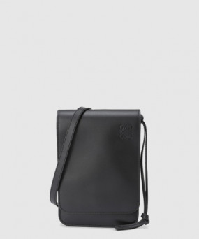 로에베 슬링 백 - 스무스 카프스킨