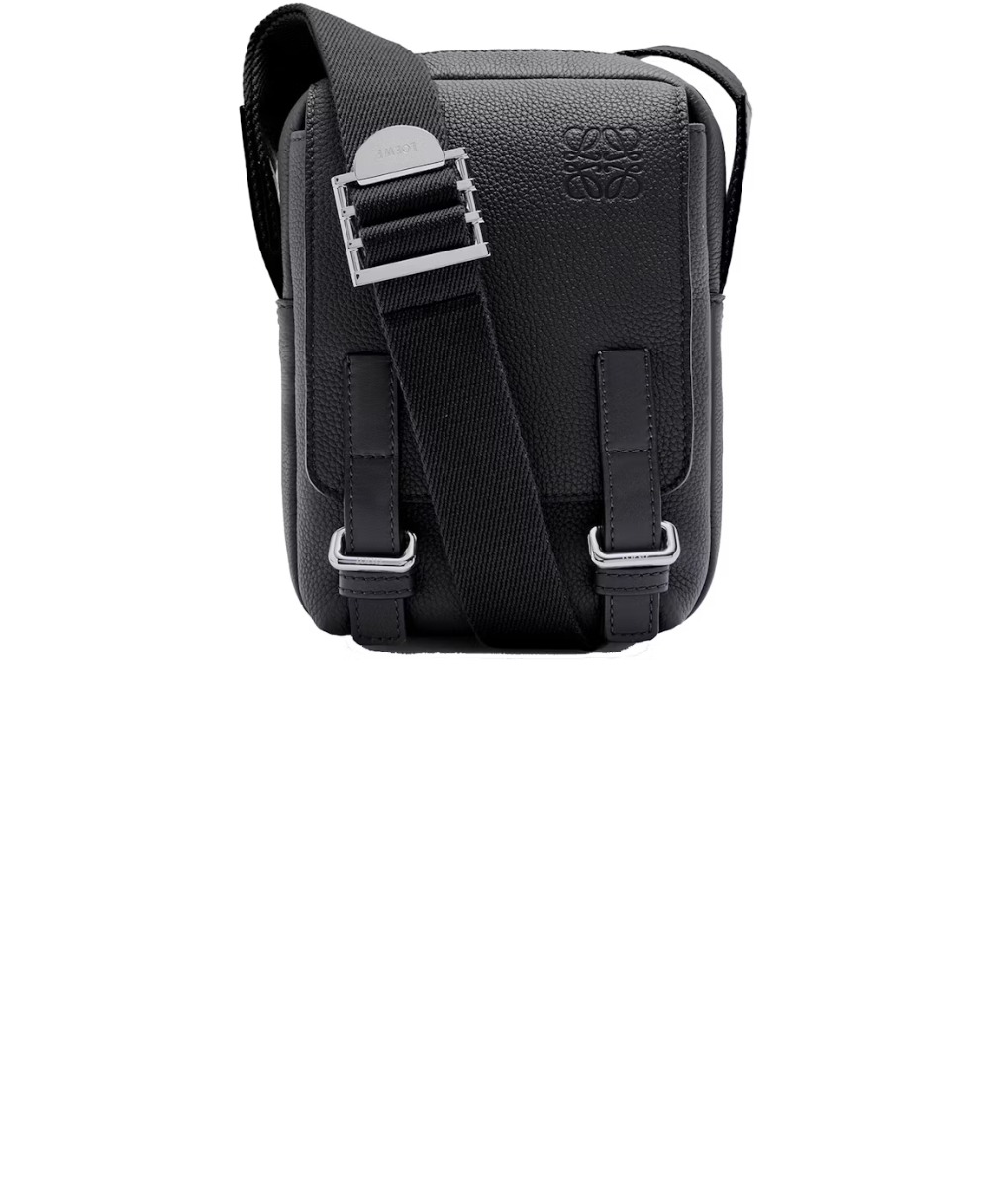 로에베 슬링 백 - 소프트 그레인 카프스킨