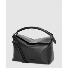 로에베 퍼즐 백 - 클래식 카프스킨