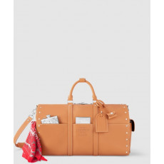 루이비통 키폴 반둘리에 50 M11767