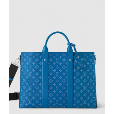 루이비통 위켄드 토트 M31010