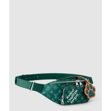 루이비통 러시 범백 M12867