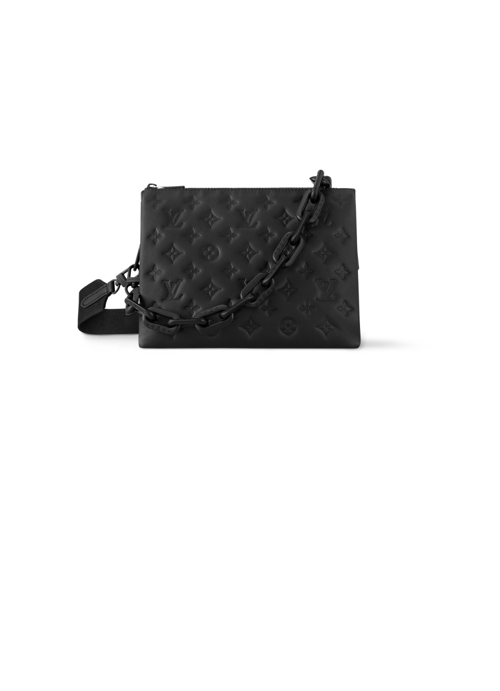 루이비통 쿠상 PM M11370