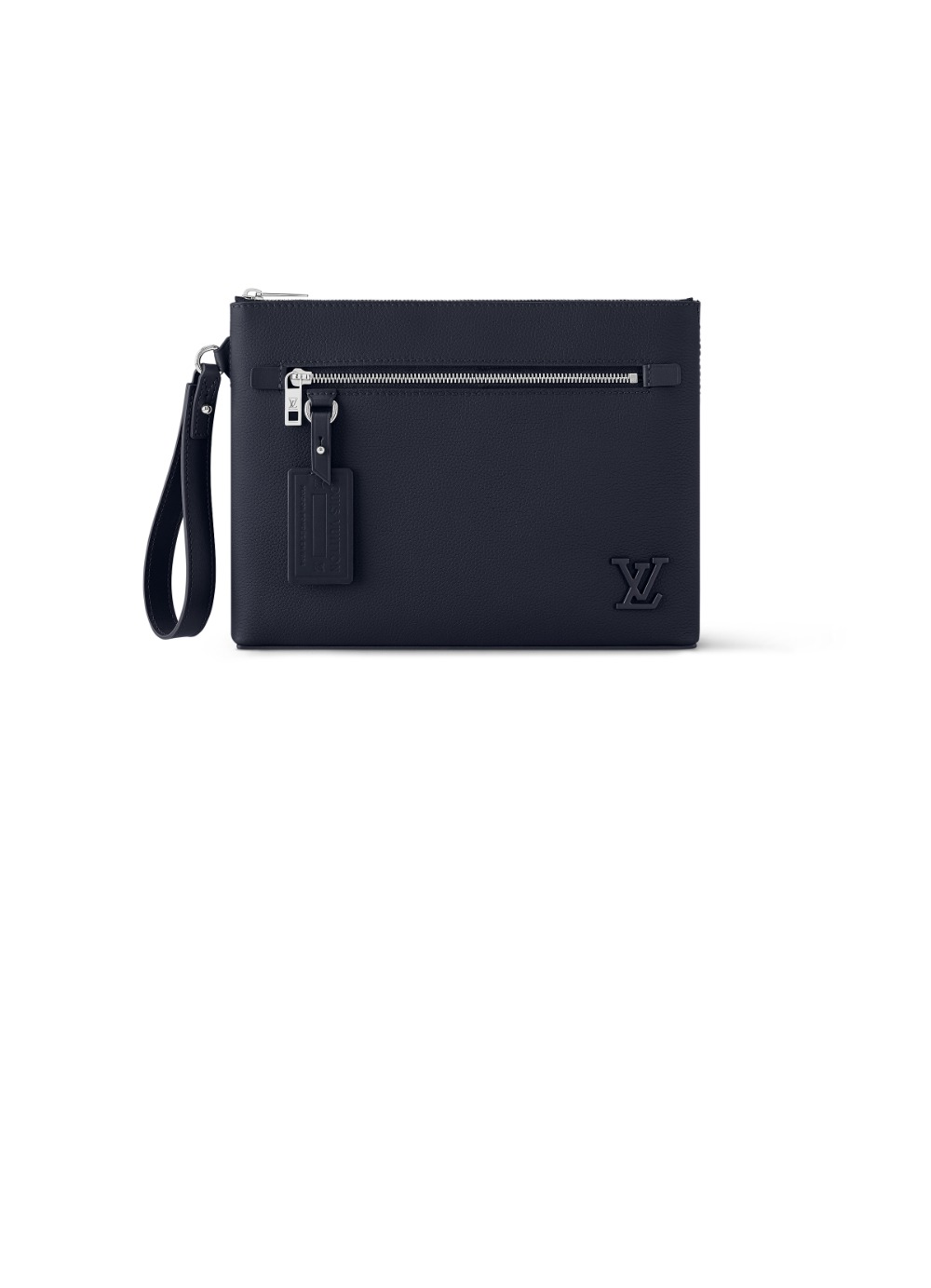 루이비통 테이크오프 파우치 M11486