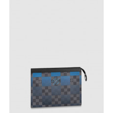 루이비통 포쉐트 보야주 N60412