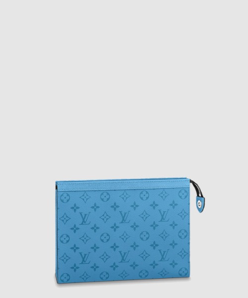 루이비통 포쉐트 보야주 MM M30761