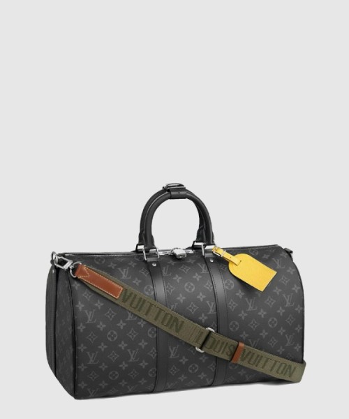 루이비통 키폴 반둘리에 45 M45611