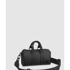 루이비통 키폴 XS M80950