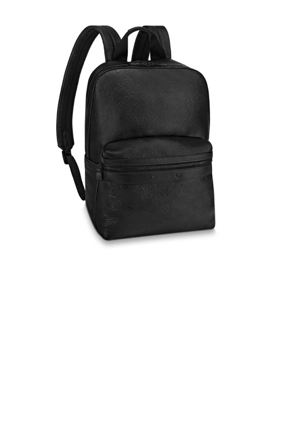 루이비통 스프린터 백팩 M44727