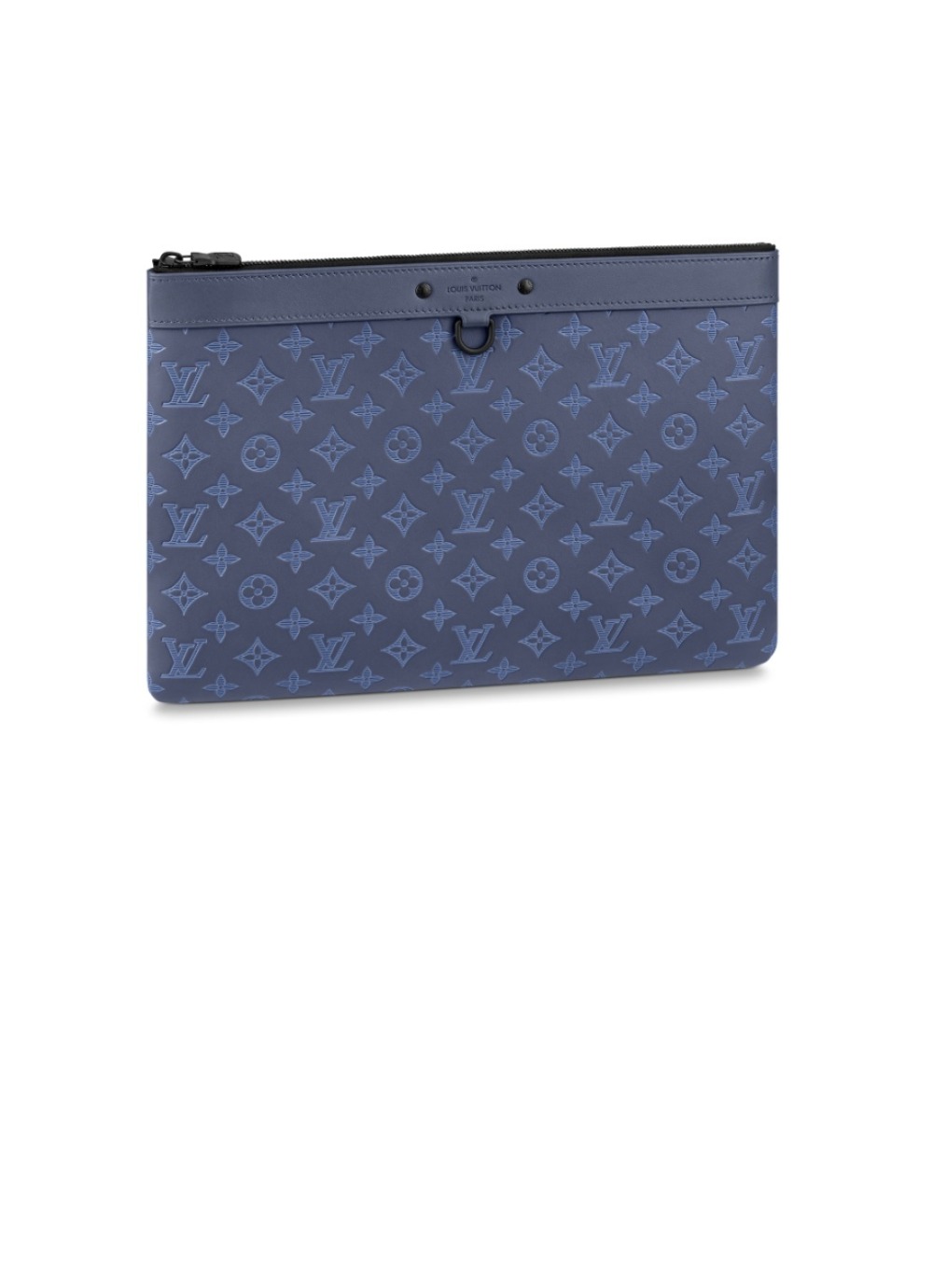 루이비통 포쉐트 디스커버리 GM M80425