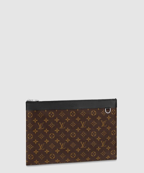 루이비통 포쉐트 디스커버리 GM