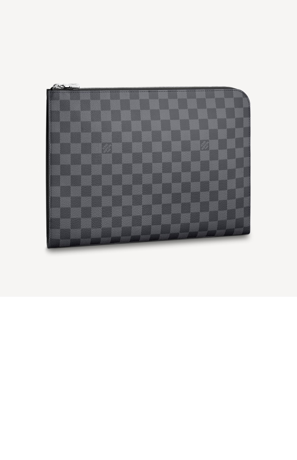 루이비통 포쉐트 주르 GM N64437