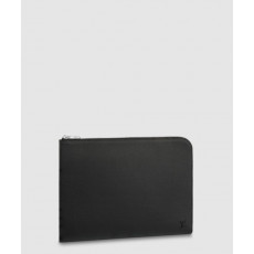 루이비통 포쉐트 주르 GM M67768