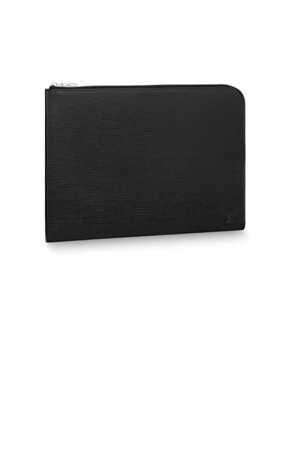 루이비통 포쉐트 주르 GM M64153