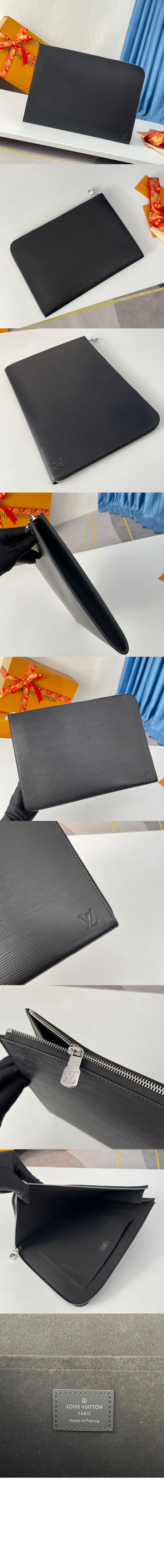 루이비통 포쉐트 주르 GM M64153