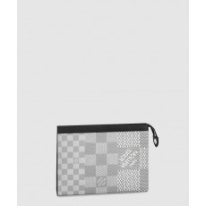 루이비통 포쉐트 보야주 N60443