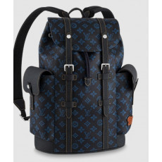 루이비통 크리스토퍼 백팩 M46338