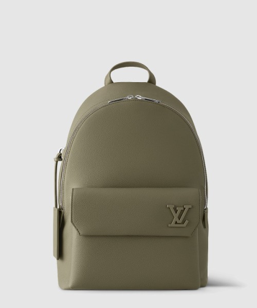 루이비통 뉴 백팩 M21362