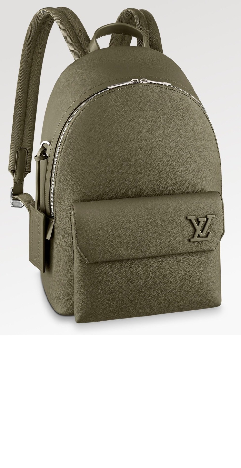 루이비통 뉴 백팩 M21362