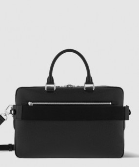 루이비통 포르트 도큐멍 비즈니스백 MM M33441