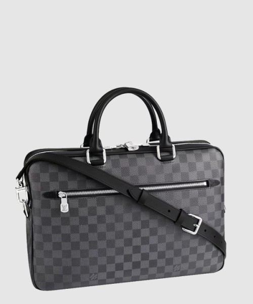 루이비통 포르테 도큐먼트 MM N50200