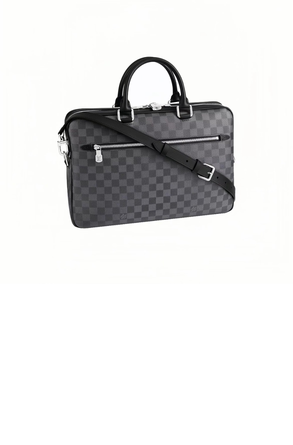 루이비통 포르테 도큐먼트 MM N50200