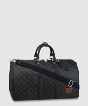 루이비통 키폴 반둘리에 50 M46334