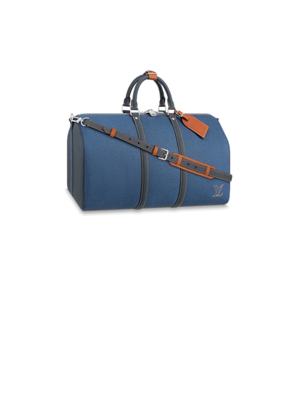 루이비통 키폴 반둘리에 50 M21377