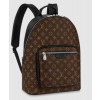 루이비통 조쉬 백팩 M45349