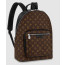 루이비통 조쉬 백팩 M45349