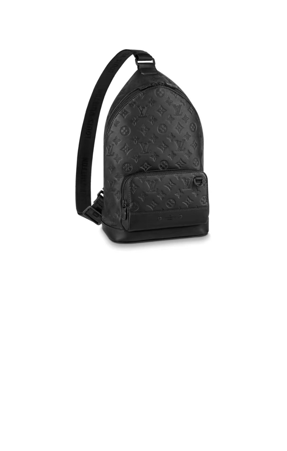 루이비통 레이서 슬링백 M46107