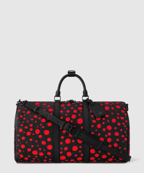 루이비통 키폴 반둘리에 50 M21674