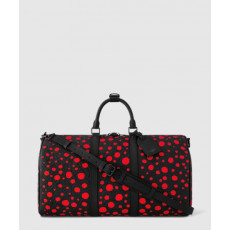 루이비통 키폴 반둘리에 50 M21674