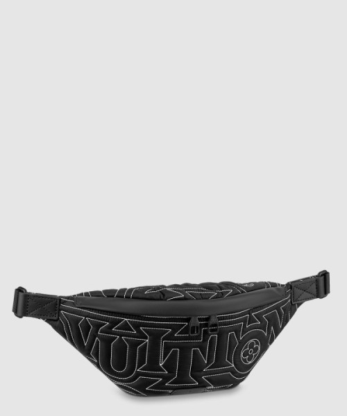 루이비통 디스커버리 범백 M21427