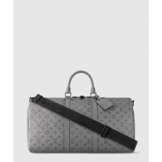 루이비통 키폴 반둘리에 50 M46117