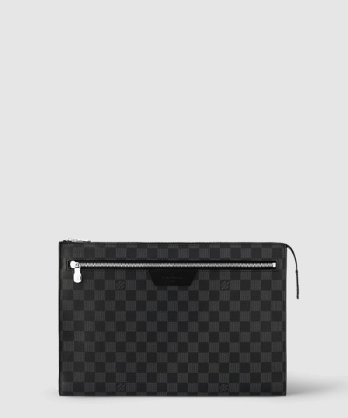 루이비통 포쉐트 투고 N40481