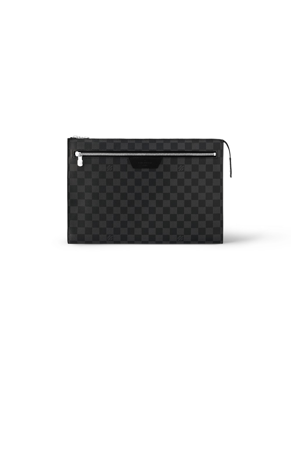 루이비통 포쉐트 투고 N40481