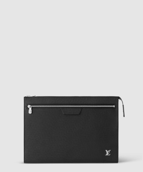 루이비통 포쉐트 투고 M30965