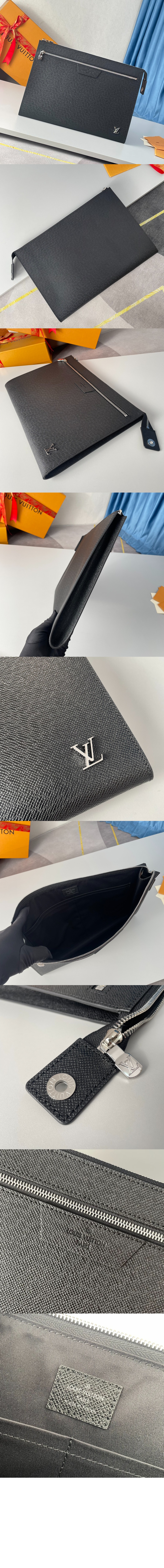 루이비통 포쉐트 투고 M30965