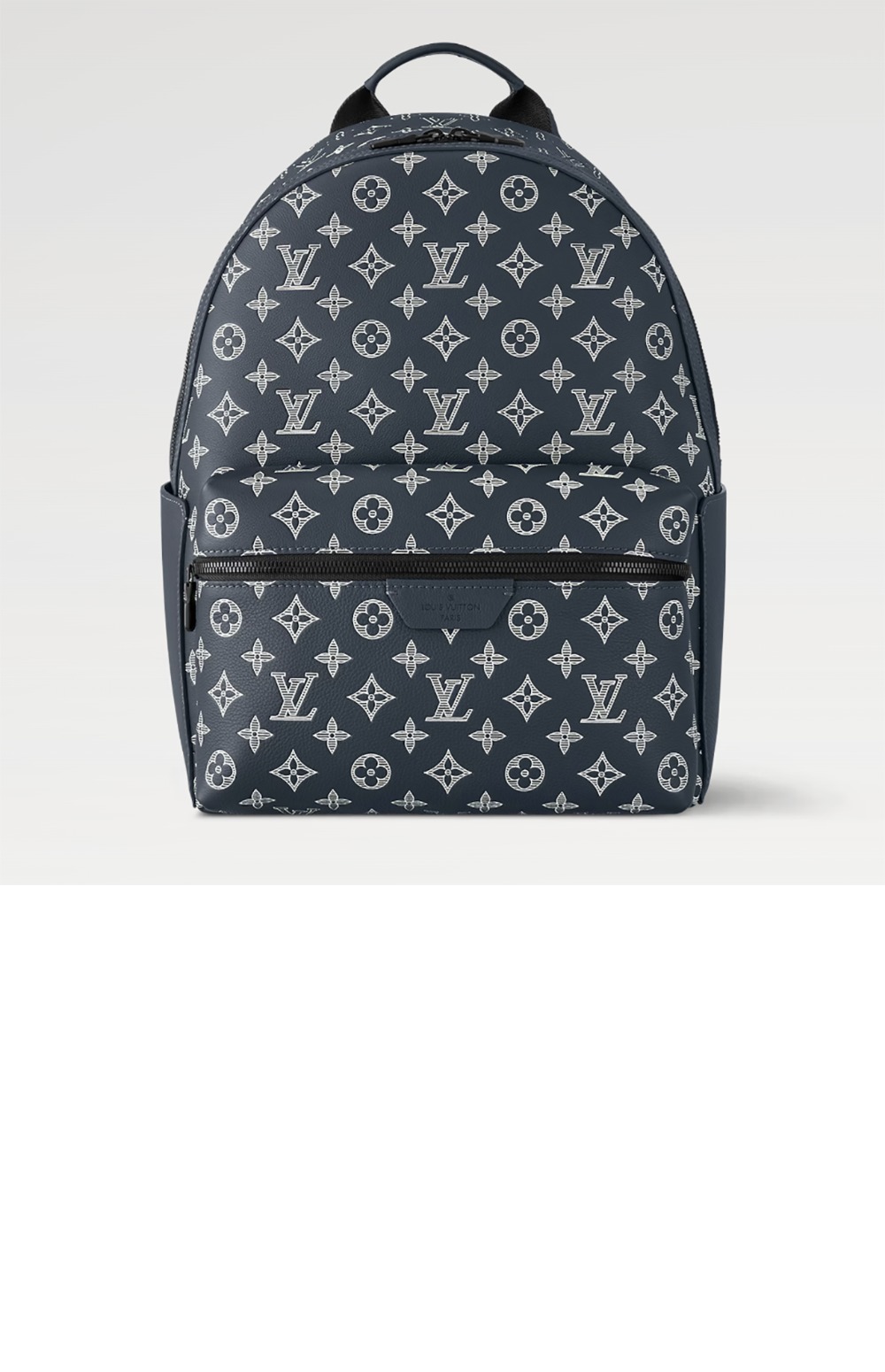 루이비통 디스커버리 백팩 M24760