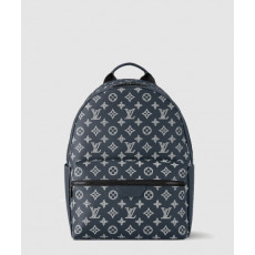 루이비통 디스커버리 백팩 M24760
